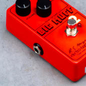 �J���[�o���G�[�V����