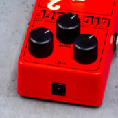 �J���[�o���G�[�V����