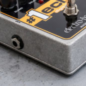 �J���[�o���G�[�V����