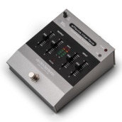 �J���[�o���G�[�V����