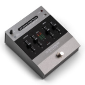 �J���[�o���G�[�V����