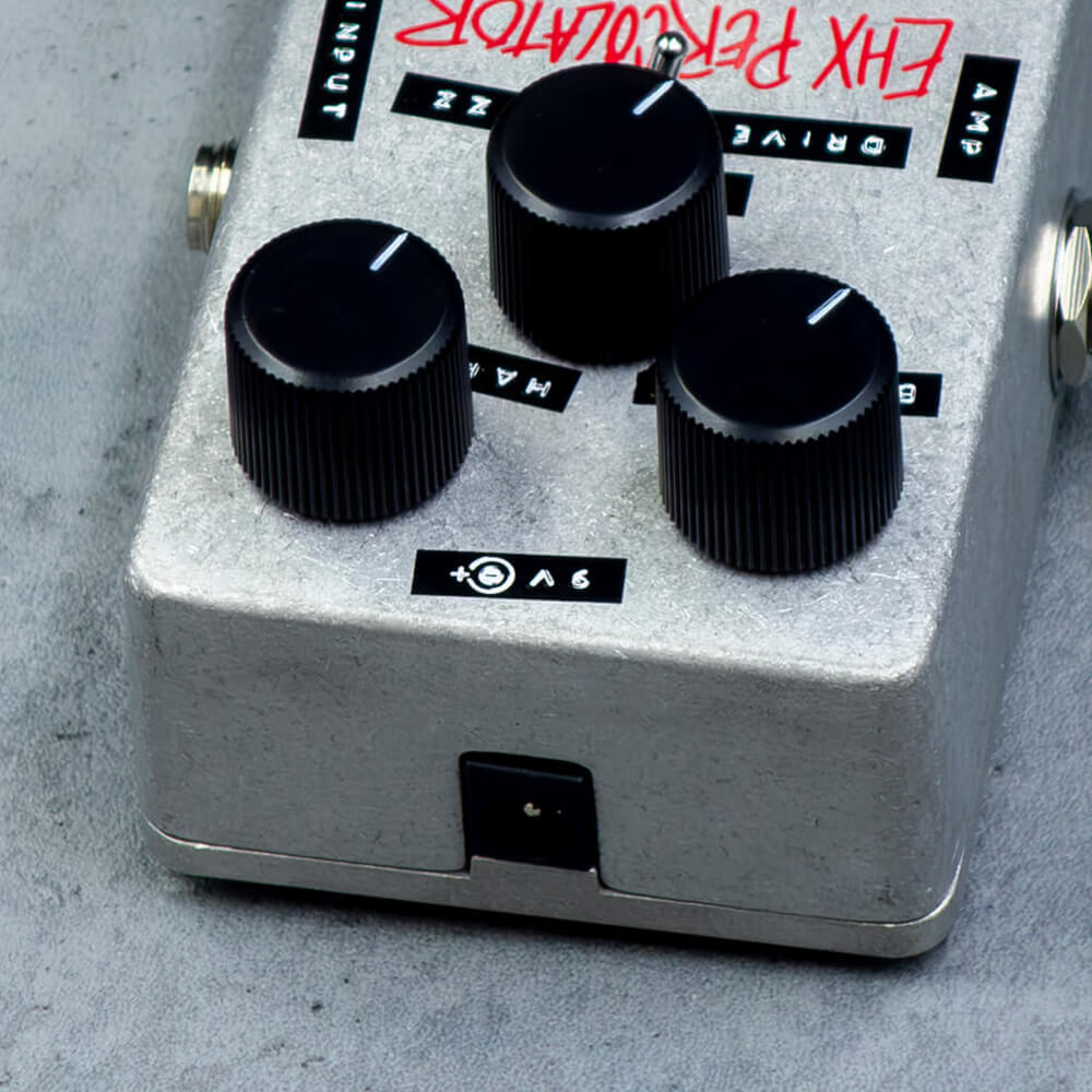 □195□日仏商事□チョコレート溶解器□EFFECTOR/エフェクター