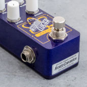 �J���[�o���G�[�V����