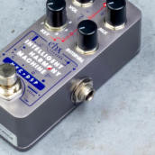 �J���[�o���G�[�V����