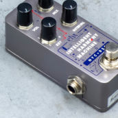 �J���[�o���G�[�V����