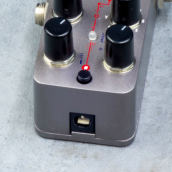 �J���[�o���G�[�V����