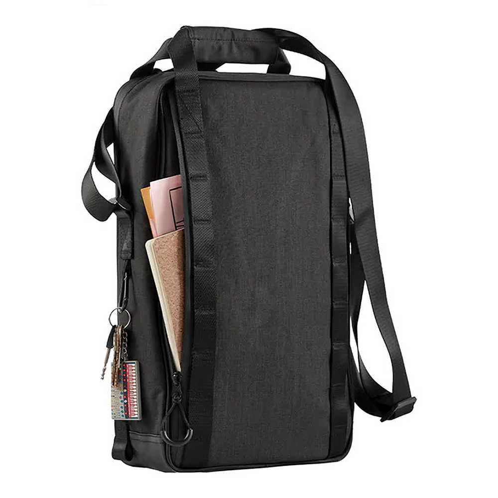 elektron Carrying Bag ECC-7｜ミュージックランドKEY