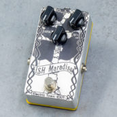 �J���[�o���G�[�V����