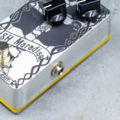 �J���[�o���G�[�V����