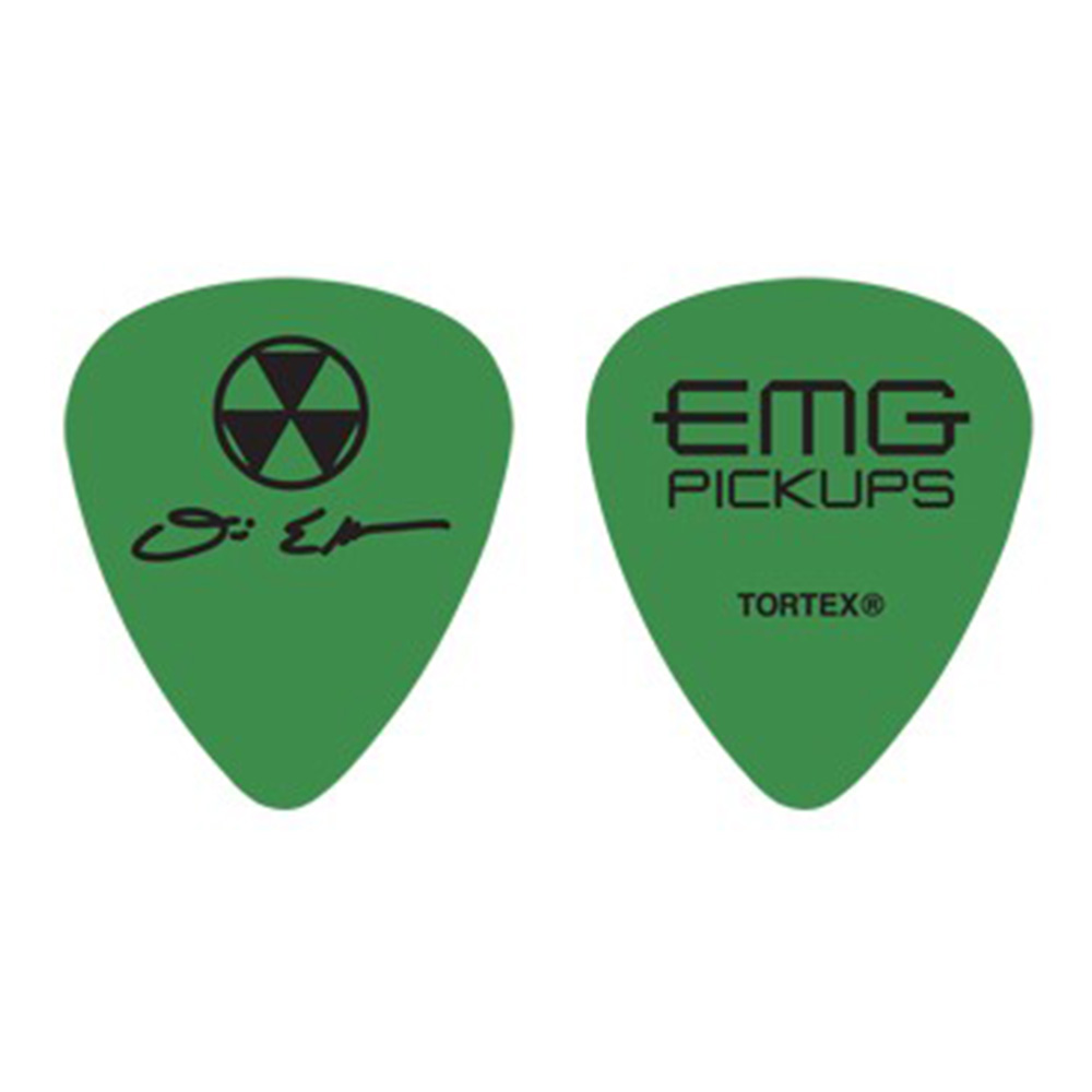 EMG DE35 SET｜ミュージックランドKEY