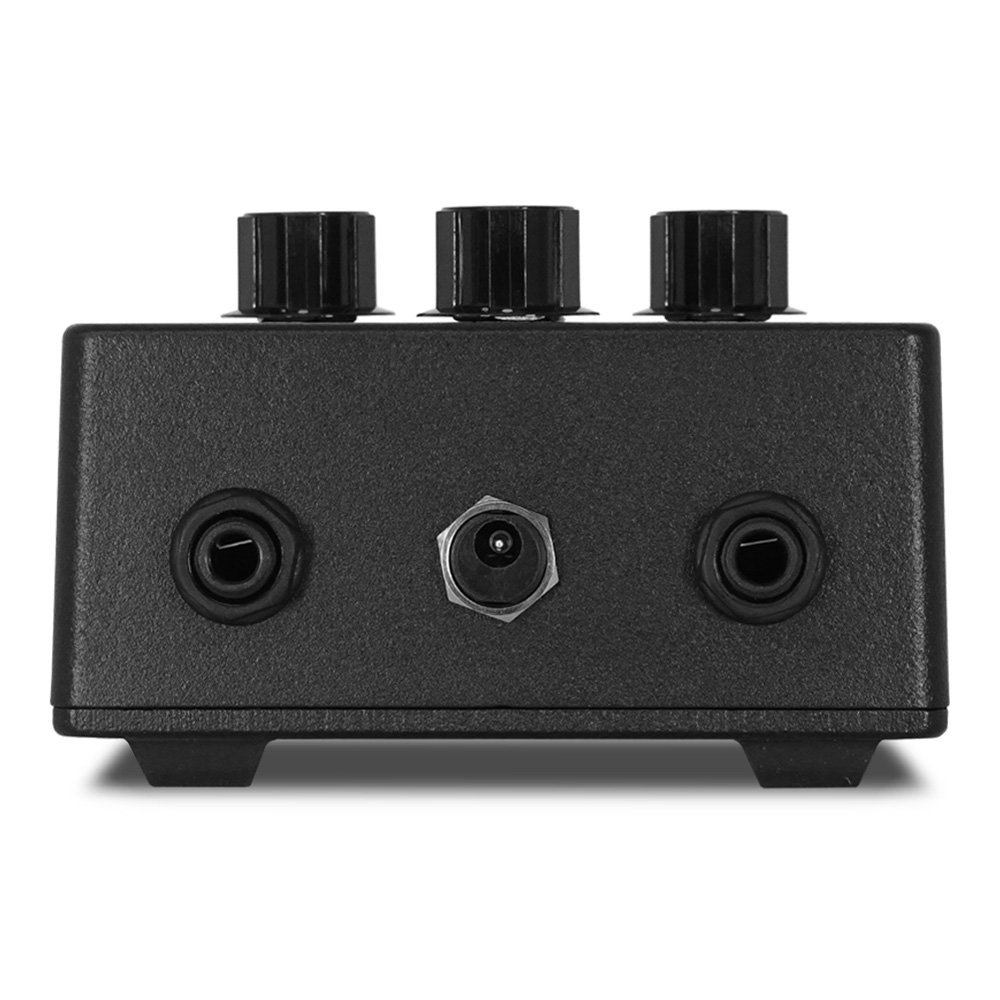 Emanating Fist Electronics DP-93 Dope Priest｜ミュージックランドKEY