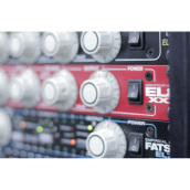 �J���[�o���G�[�V����