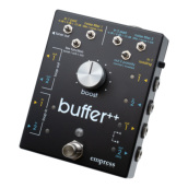 �J���[�o���G�[�V����