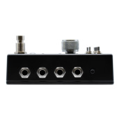 �J���[�o���G�[�V����