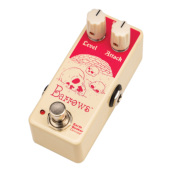 �J���[�o���G�[�V����