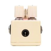 �J���[�o���G�[�V����