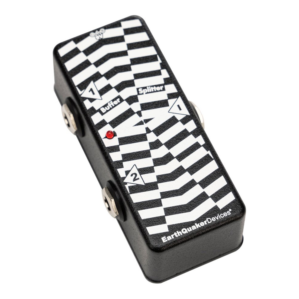 ギター BUFFER MUSETTE JAPAN ギター BUFFER MUSETTE JAPAN ギター BUFFER MUSETTE JAPAN