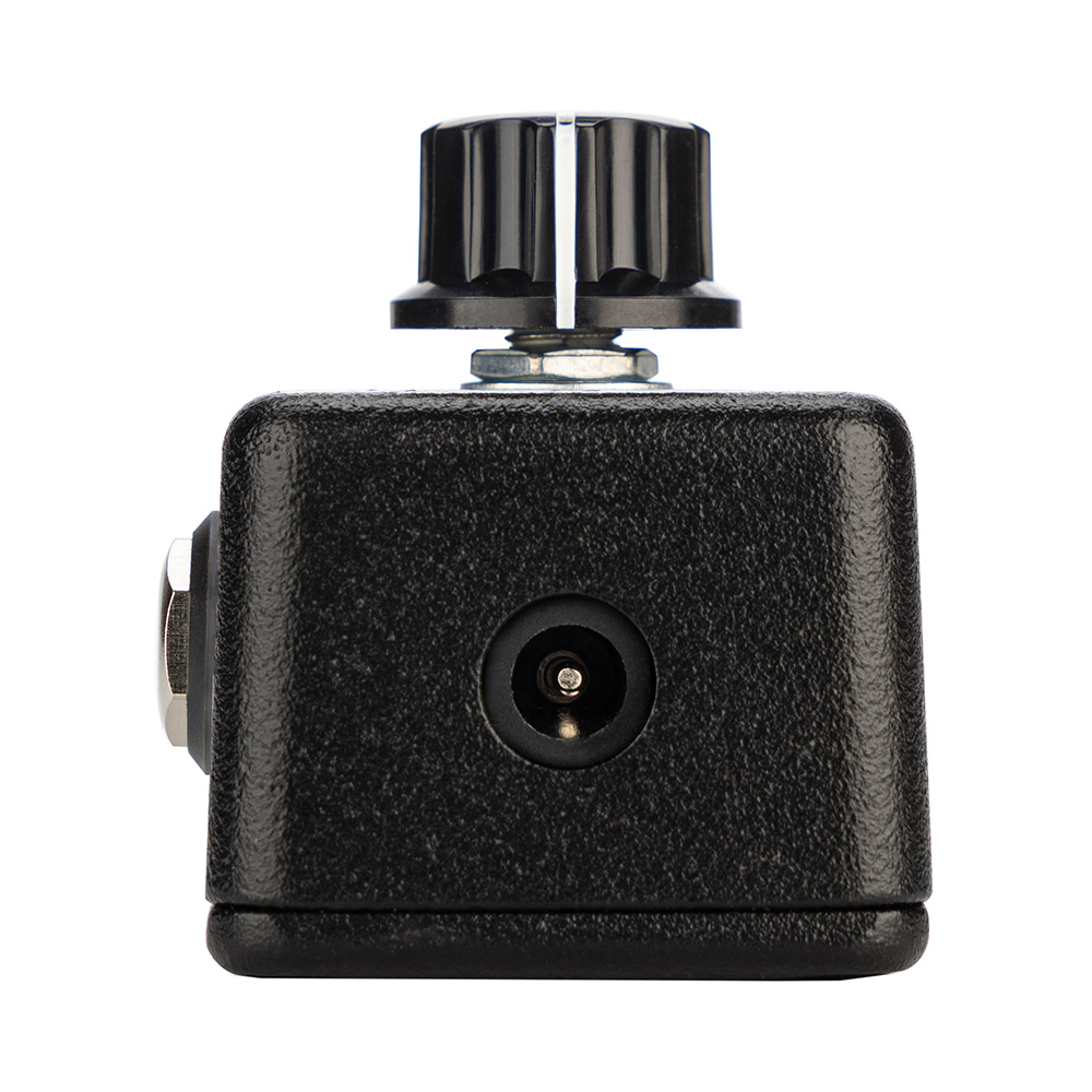 イクウェル eqwel  Listening maxresdefault.jpg