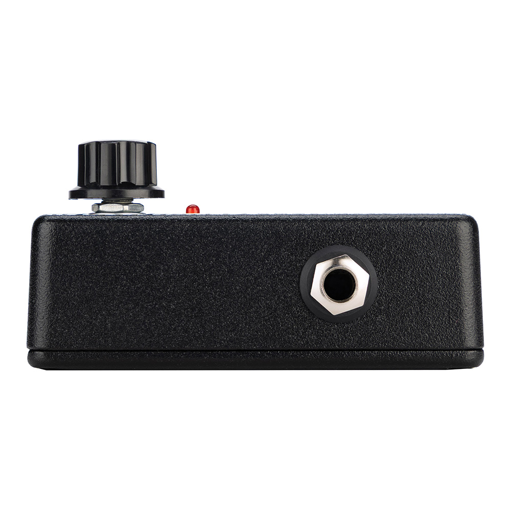 EarthQuaker Devices Easy Listening｜ミュージックランドKEY