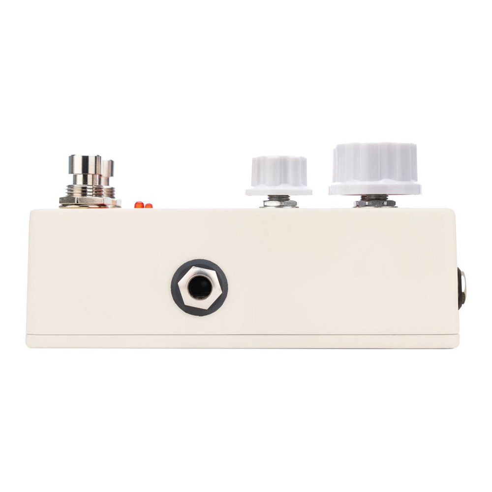 ギター EarthQuaker Devices GARY maxresdefault.jpg