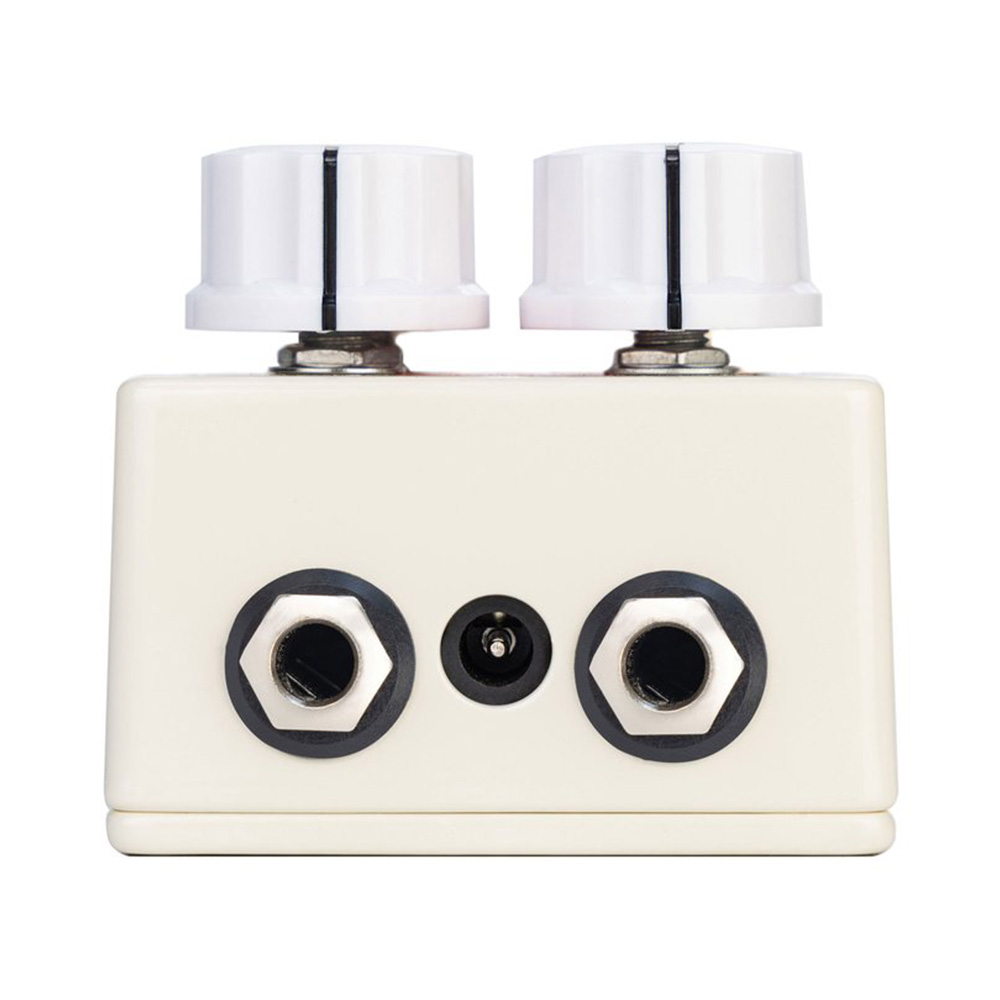 新品 未使用 EarthQuaker Devices Gary Amazon.com: EarthQuaker Devices Gary Automatic Pulse Width
