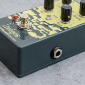 �J���[�o���G�[�V����