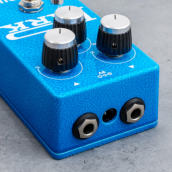 EarthQuaker Devices Park Fuzz Sound｜ミュージックランドKEY