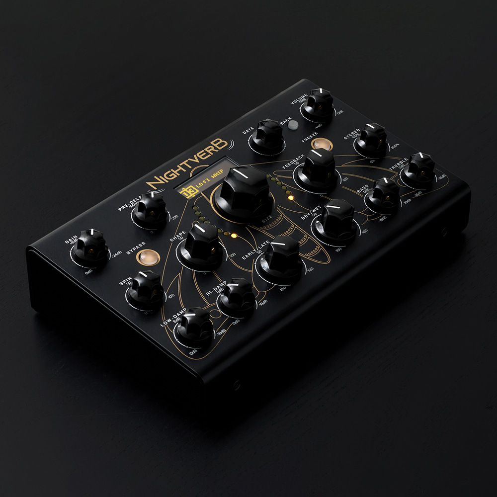 m*a様 Erica Synths 112db NIGHTVERB リバーブエフ hq720.jpg?sqp=-