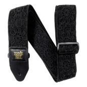 カラーバリエーション カラーバリエーション