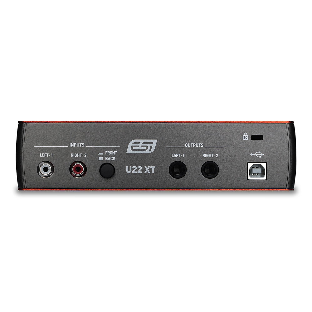 U22 XT cosMIK Set ヘッドホン・マイク・オーディオ U22 XT cosMik Set - Dirigent | ディリゲント