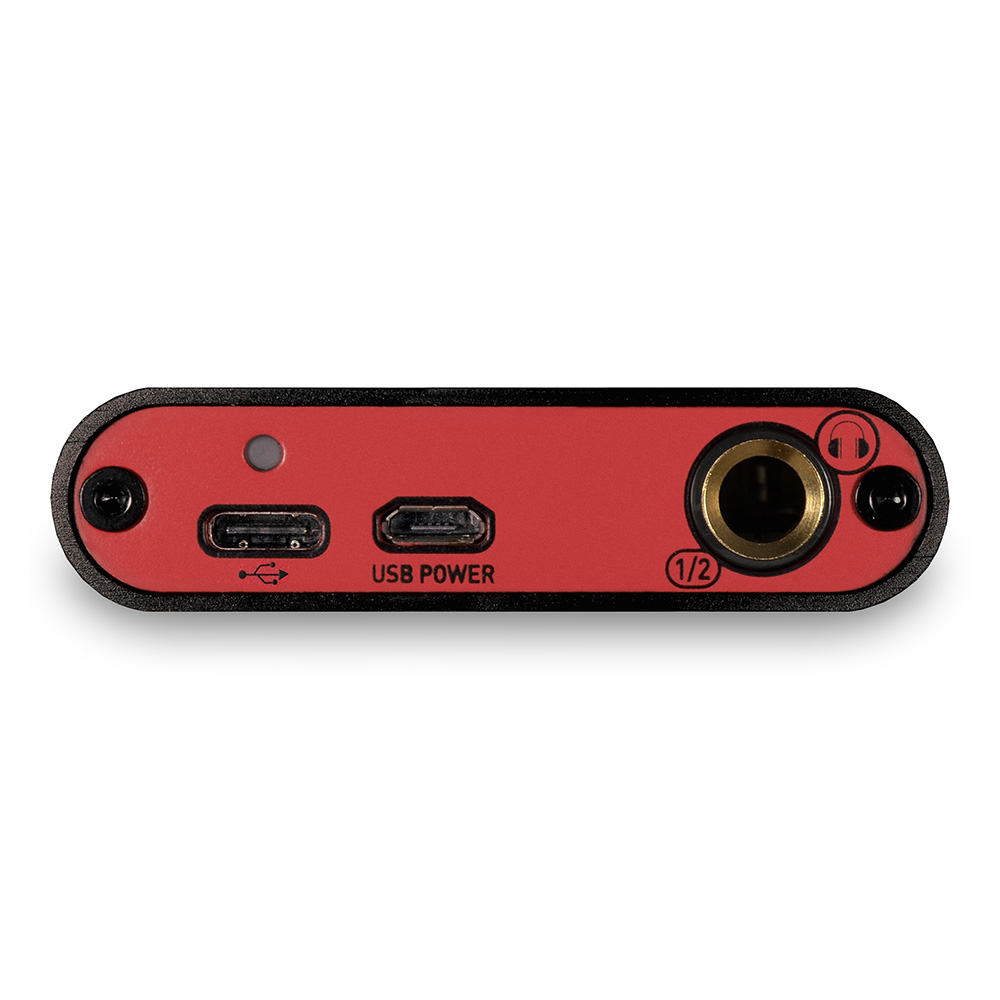 ESI UGM192 オーディオインターフェイス Amazon.co.jp: ESI UGM192 USB 3.1 Type-C接続24bit/192kHz対応