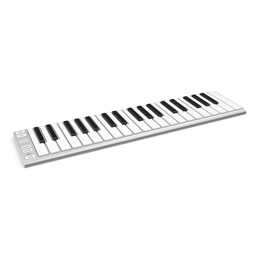 ESI Audiotechnik GmbH Xkey 37｜ミュージックランドKEY