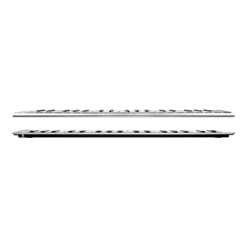 ESI Audiotechnik GmbH Xkey 37｜ミュージックランドKEY