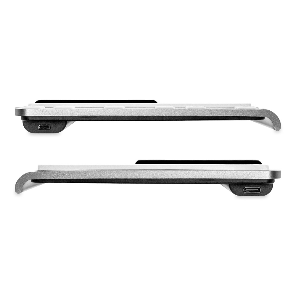 ESI Audiotechnik GmbH Xkey 37｜ミュージックランドKEY