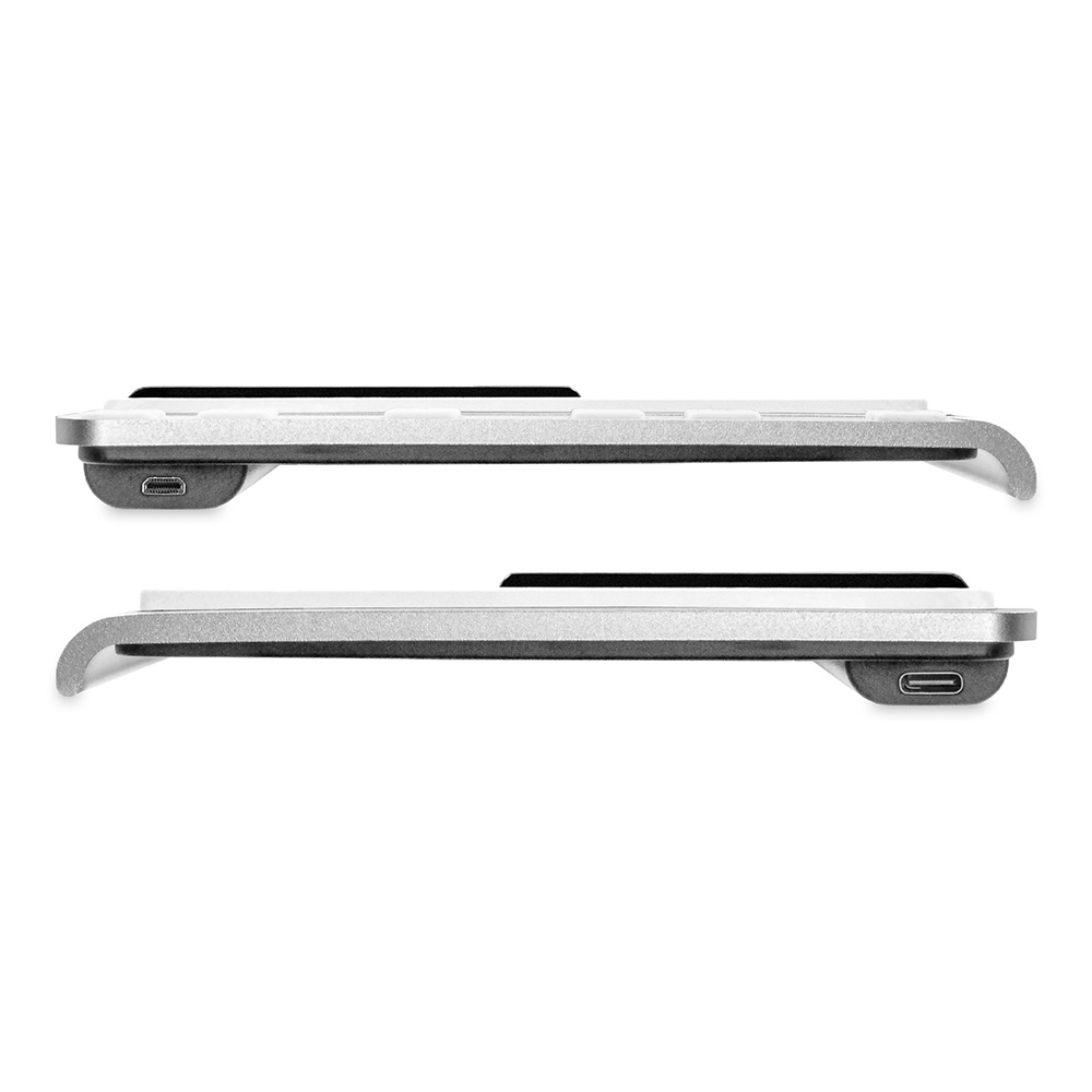 ESI Audiotechnik GmbH Xkey Air 25｜ミュージックランドKEY