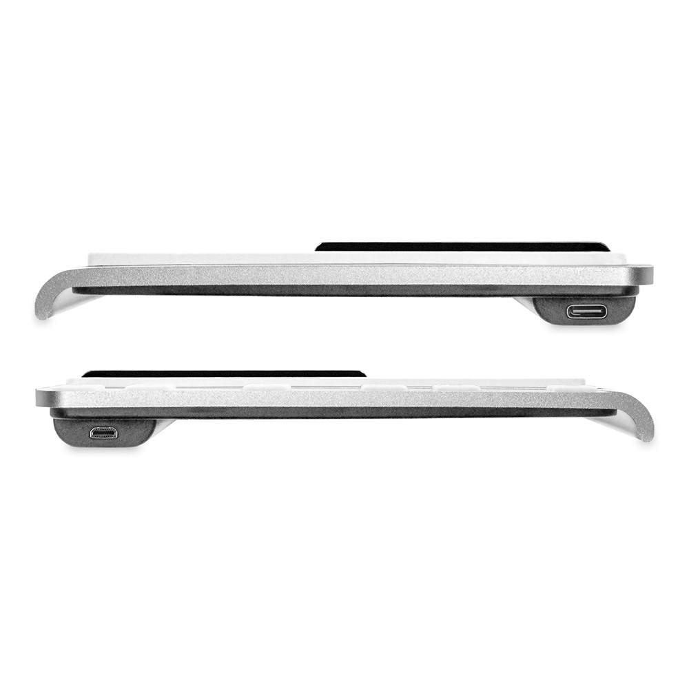 ESI Audiotechnik GmbH Xkey Air 37｜ミュージックランドKEY