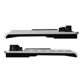 �J���[�o���G�[�V����