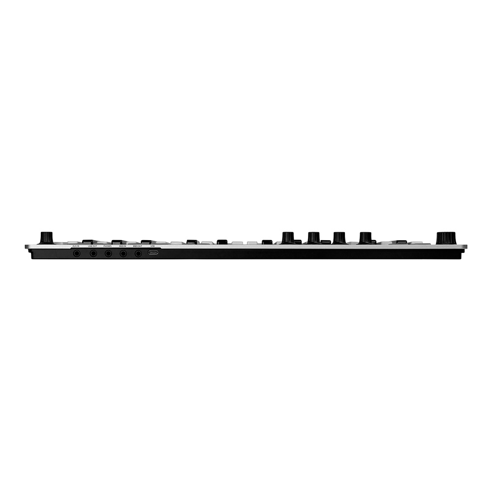 ESI Audiotechnik GmbH Xsynth｜ミュージックランドKEY