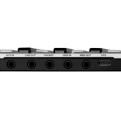 �J���[�o���G�[�V����