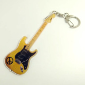 �J���[�o���G�[�V����