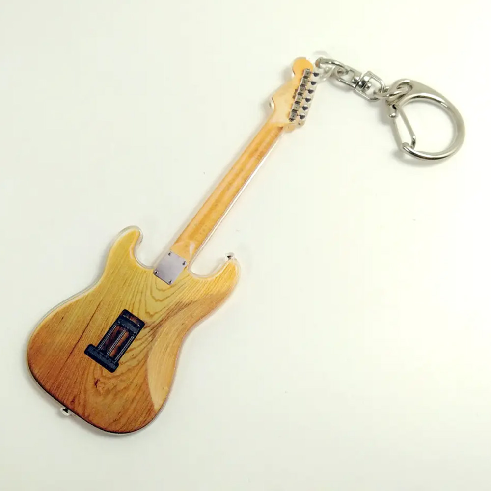 ESP AK-SGZ-11 Navigator N-ST SGZ Custom -FZ- [アクリルキーホルダー