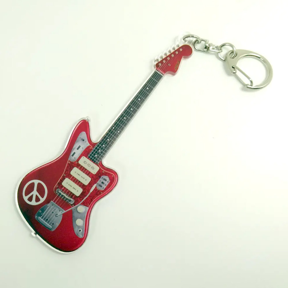 �J���[�o���G�[�V����