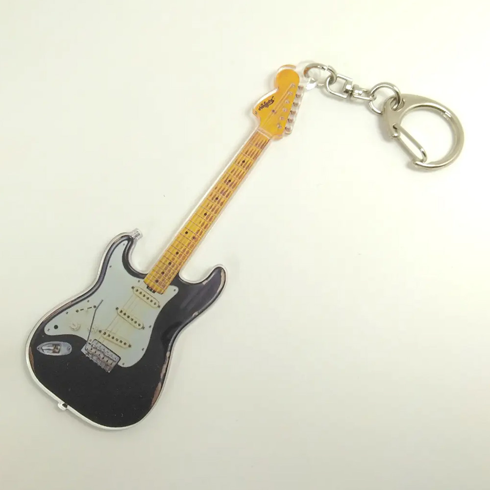 �J���[�o���G�[�V����