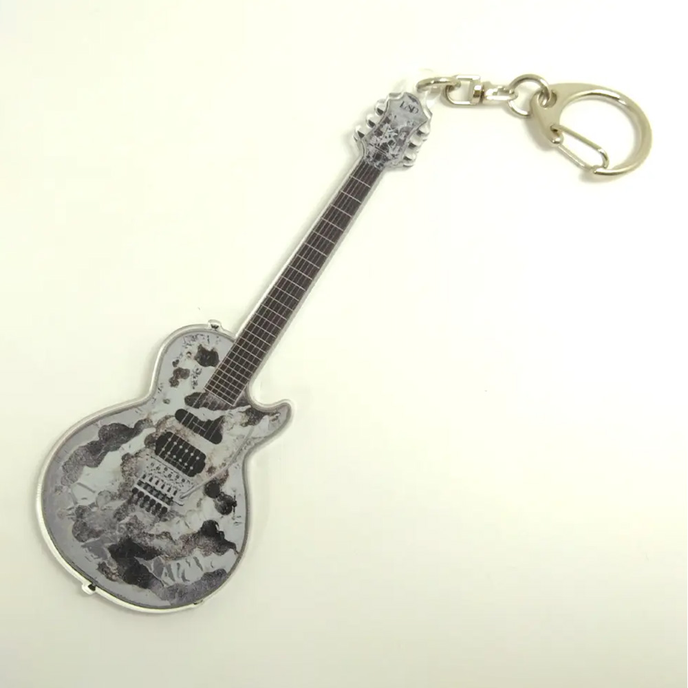 �J���[�o���G�[�V����