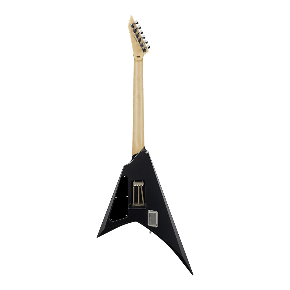 ESP ALEXI RIPPED [Alexi Laiho Signature Model]｜ミュージックランドKEY