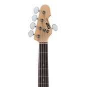 �J���[�o���G�[�V����