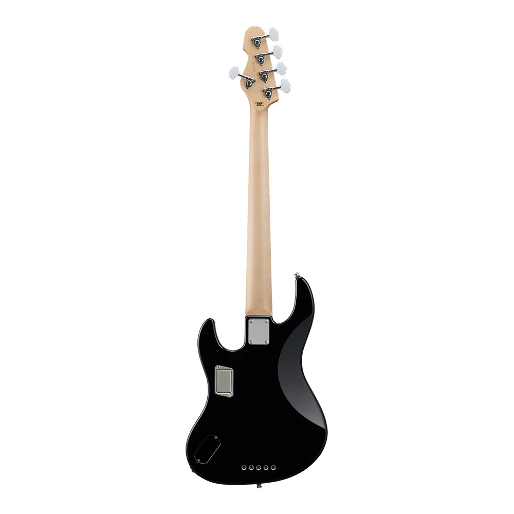 ESP AMAZE-AL-5 BK (Black)｜ミュージックランドKEY