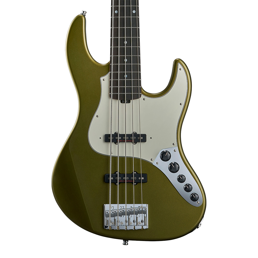 �J���[�o���G�[�V����