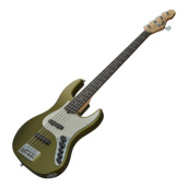 �J���[�o���G�[�V����