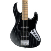 �J���[�o���G�[�V����